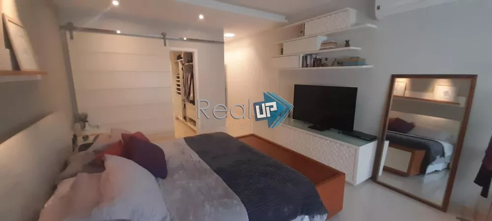 Casa, 5 quartos, 435 m² - Foto 37
