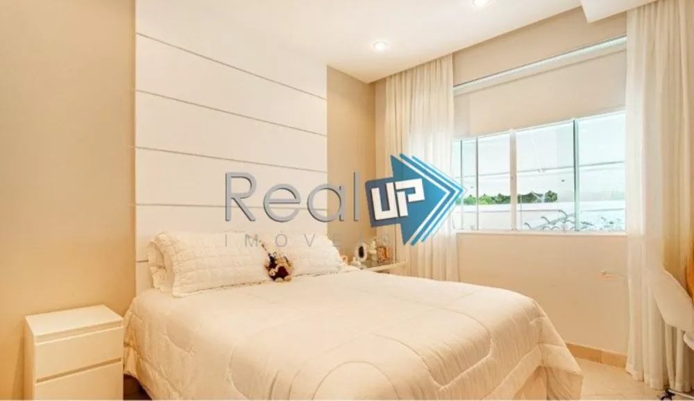 Casa, 5 quartos, 435 m² - Foto 47