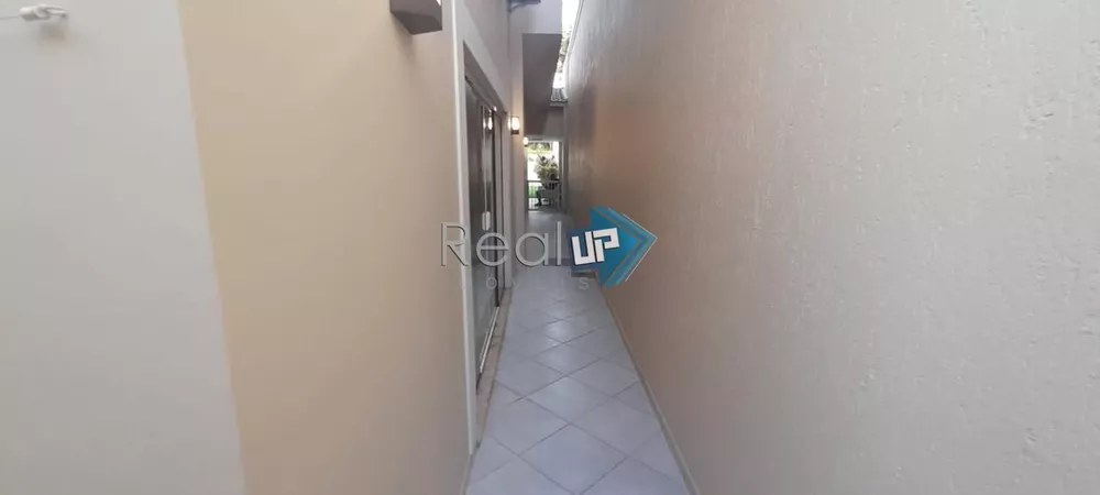 Casa, 5 quartos, 435 m² - Foto 10