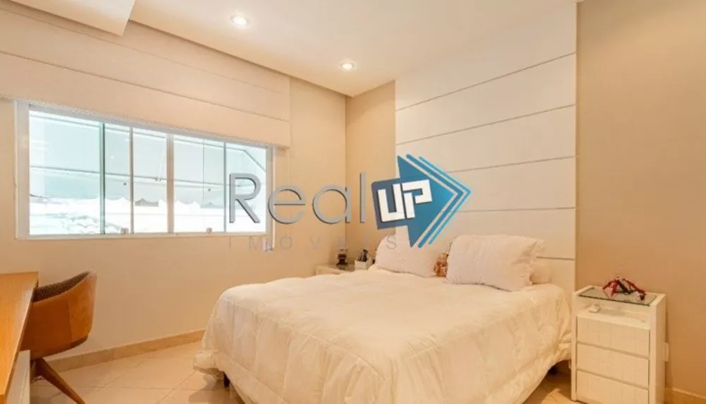 Casa, 5 quartos, 435 m² - Foto 42