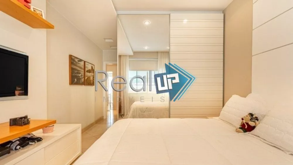 Casa, 5 quartos, 435 m² - Foto 51