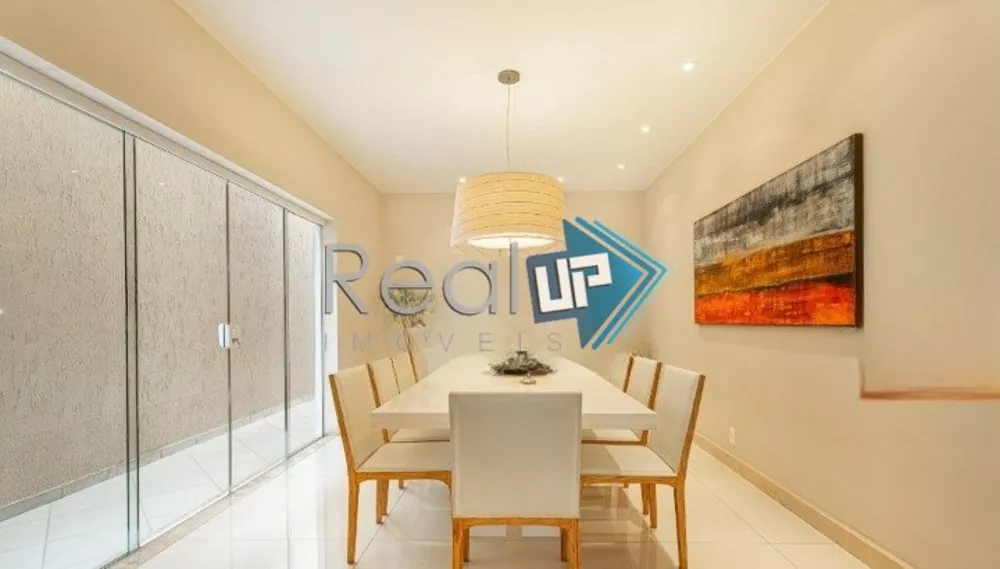 Casa, 5 quartos, 435 m² - Foto 20