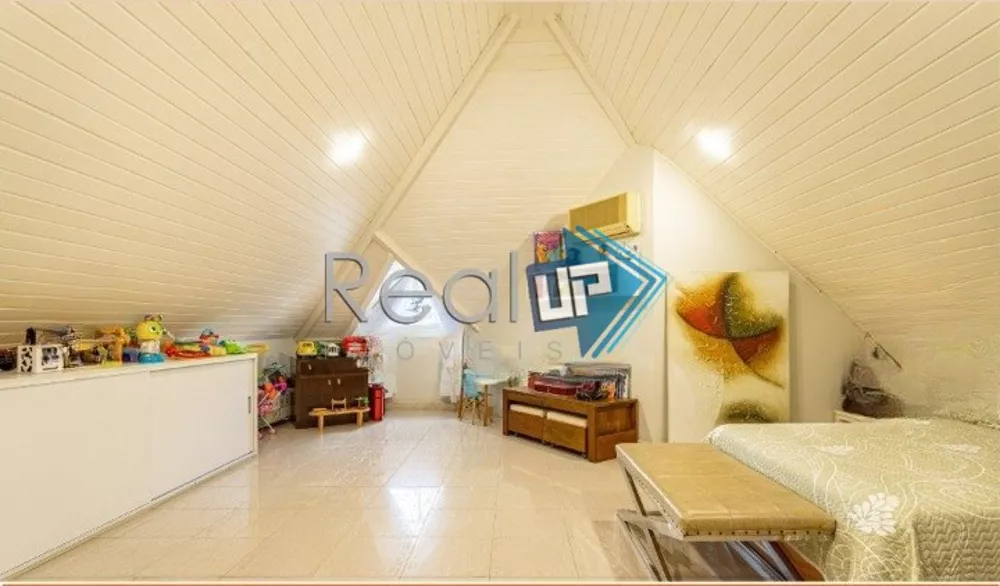 Casa, 5 quartos, 435 m² - Foto 58
