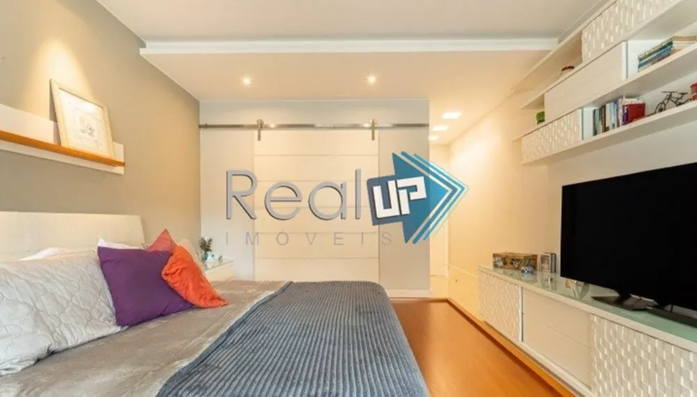 Casa, 5 quartos, 435 m² - Foto 39