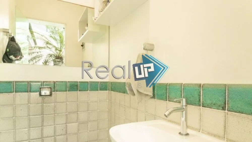 Casa, 5 quartos, 435 m² - Foto 60