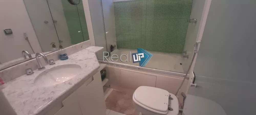 Casa, 5 quartos, 435 m² - Foto 52