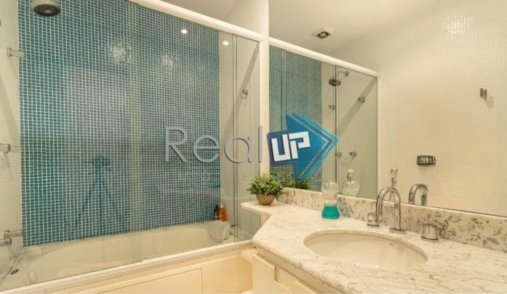 Casa, 5 quartos, 435 m² - Foto 45