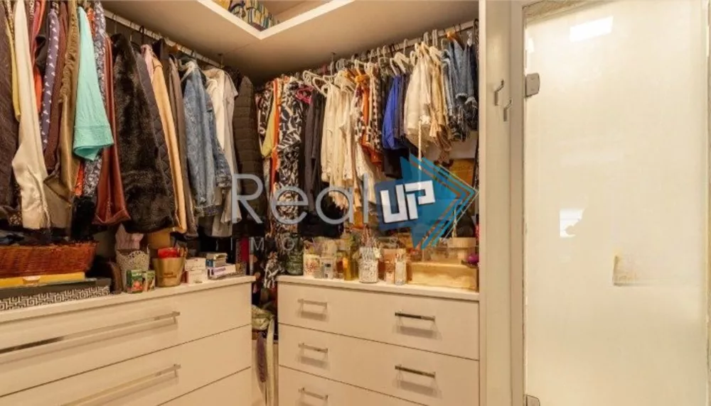 Casa, 5 quartos, 435 m² - Foto 40