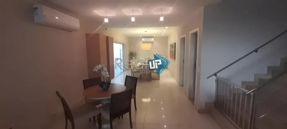 Casa, 5 quartos, 435 m² - Foto 18