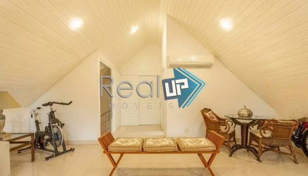Casa, 5 quartos, 435 m² - Foto 56