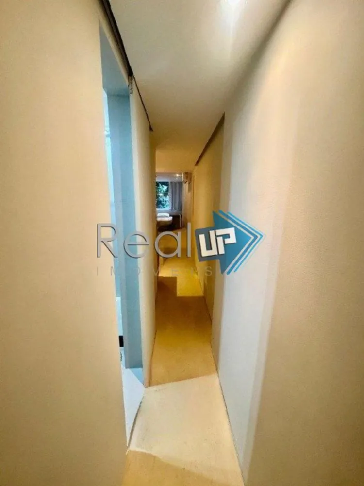 Apartamento, 1 quarto, 35 m² - Foto 15