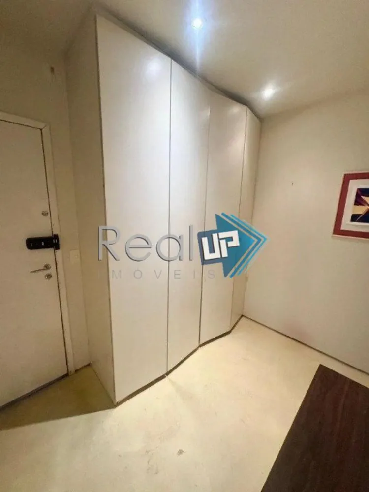 Apartamento, 1 quarto, 35 m² - Foto 13