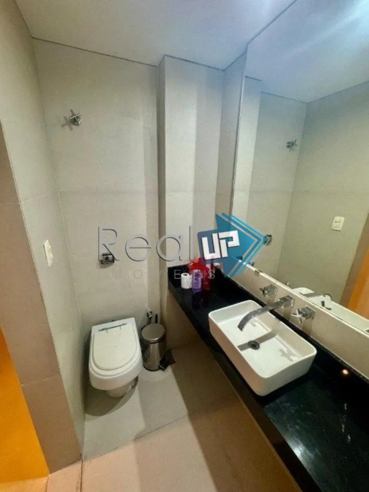 Apartamento, 1 quarto, 35 m² - Foto 17