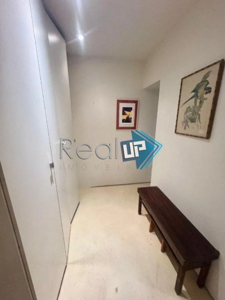 Apartamento, 1 quarto, 35 m² - Foto 14