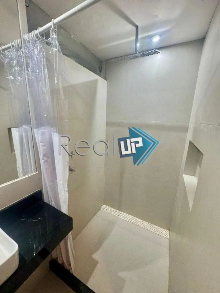 Apartamento, 1 quarto, 35 m² - Foto 18