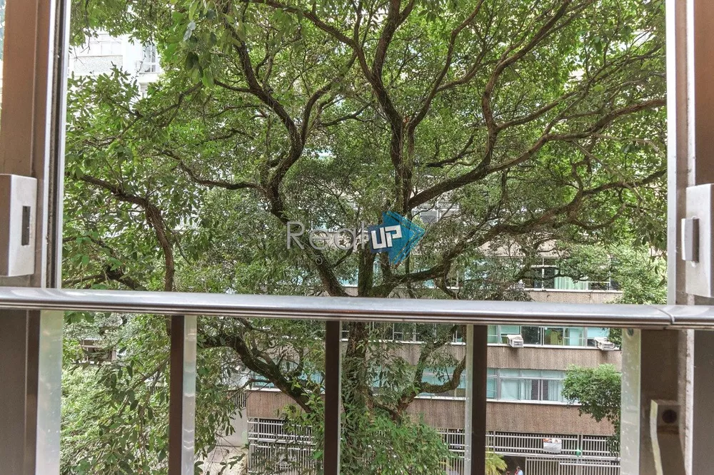 Apartamento, 4 quartos, 200 m² - Foto 12