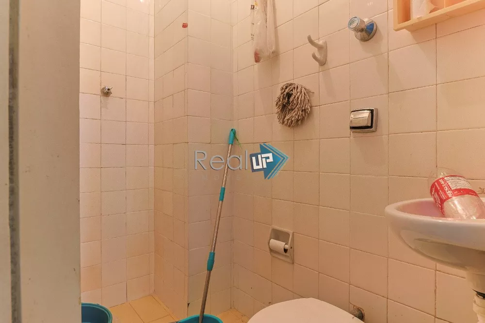 Apartamento, 4 quartos, 200 m² - Foto 16
