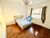 Apartamento, 4 quartos, 200 m² - Foto 3