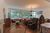 Apartamento, 4 quartos, 200 m² - Foto 1