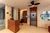 Apartamento, 4 quartos, 200 m² - Foto 8