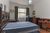 Apartamento, 4 quartos, 200 m² - Foto 5