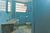 Apartamento, 4 quartos, 200 m² - Foto 4