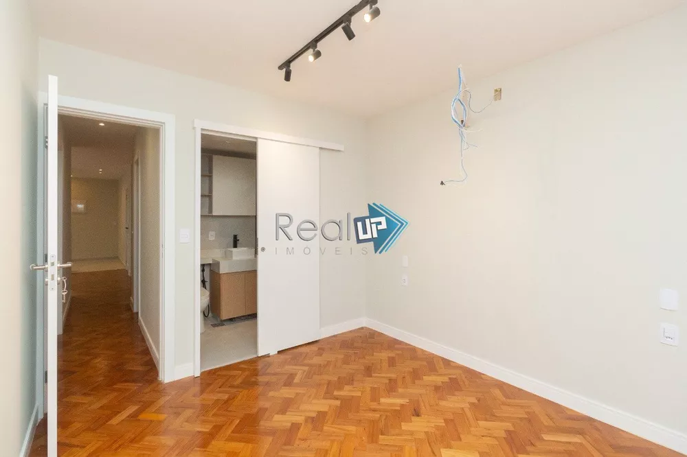 Apartamento à venda com 3 quartos, 88m² - Foto 13