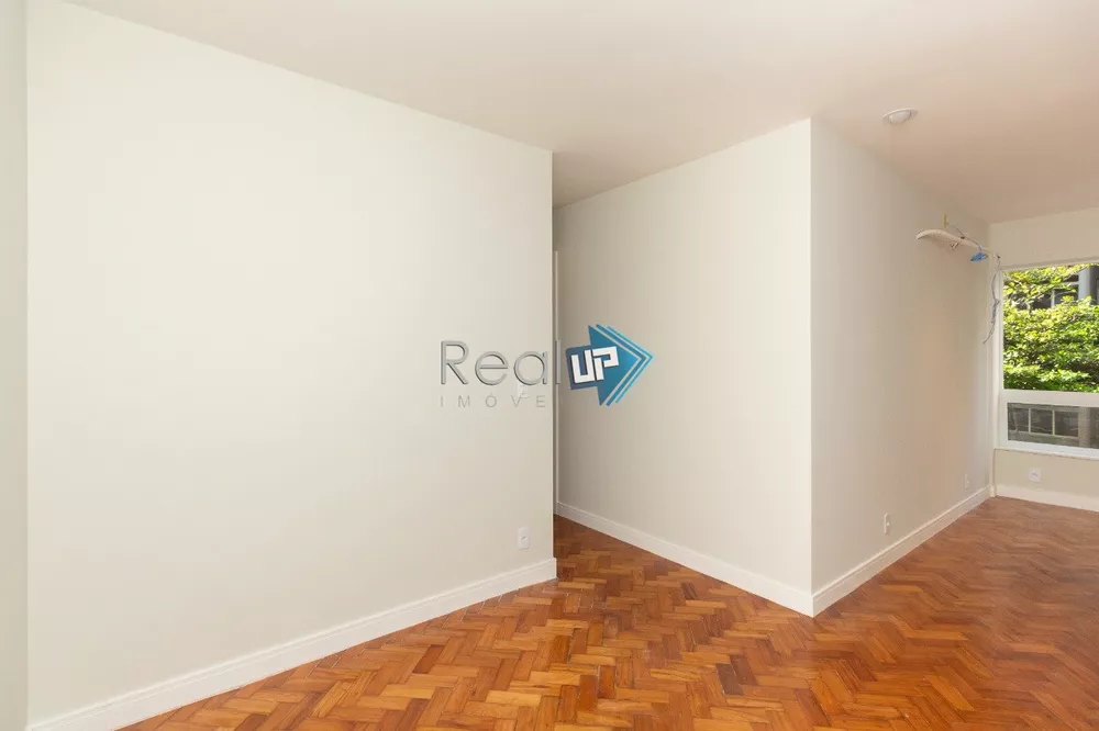 Apartamento à venda com 3 quartos, 88m² - Foto 8