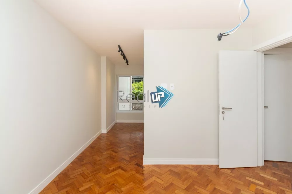 Apartamento à venda com 3 quartos, 88m² - Foto 11