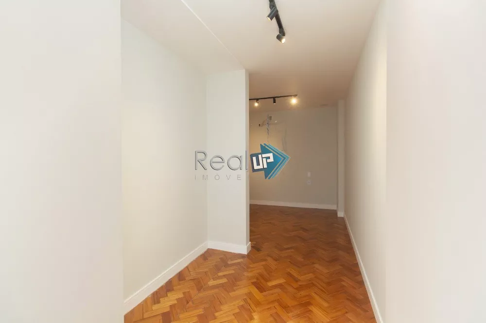 Apartamento à venda com 3 quartos, 88m² - Foto 16