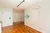 Apartamento, 3 quartos, 88 m² - Foto 6