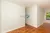 Apartamento, 3 quartos, 88 m² - Foto 8