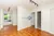 Apartamento, 3 quartos, 88 m² - Foto 12