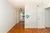 Apartamento, 3 quartos, 88 m² - Foto 11