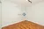 Apartamento, 3 quartos, 88 m² - Foto 14