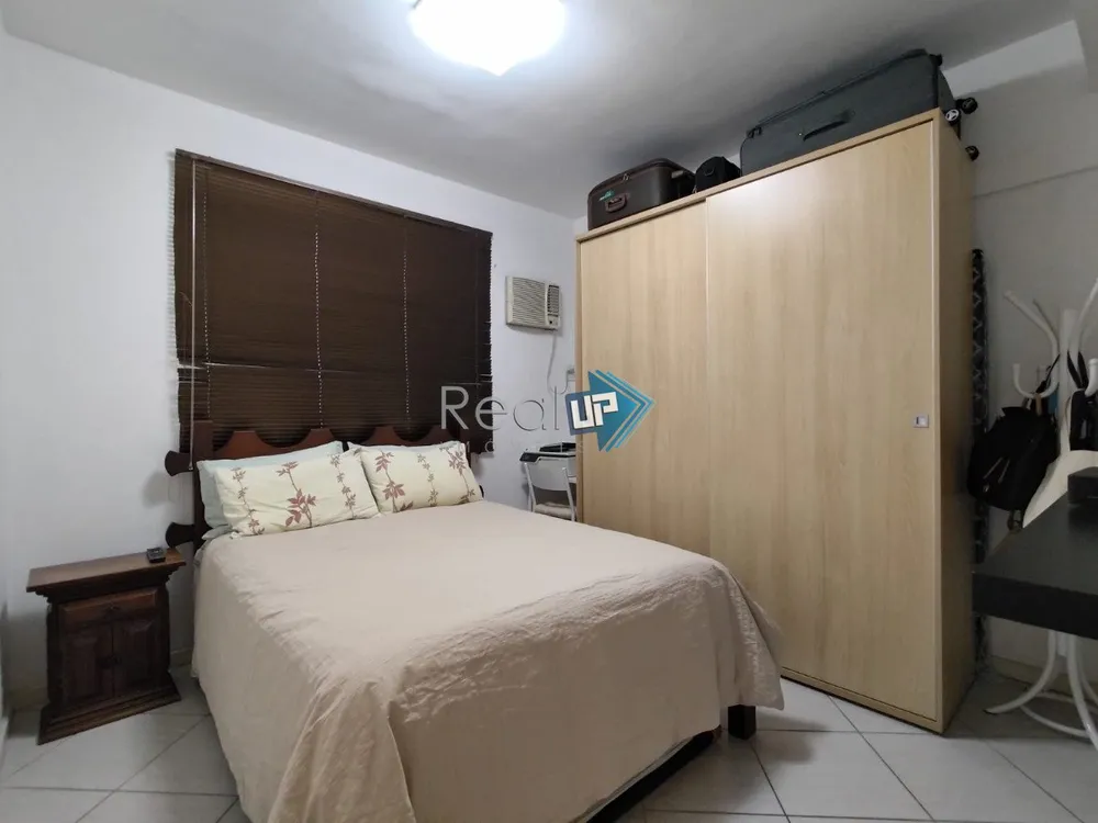 Apartamento, 3 quartos, 106 m² - Foto 16