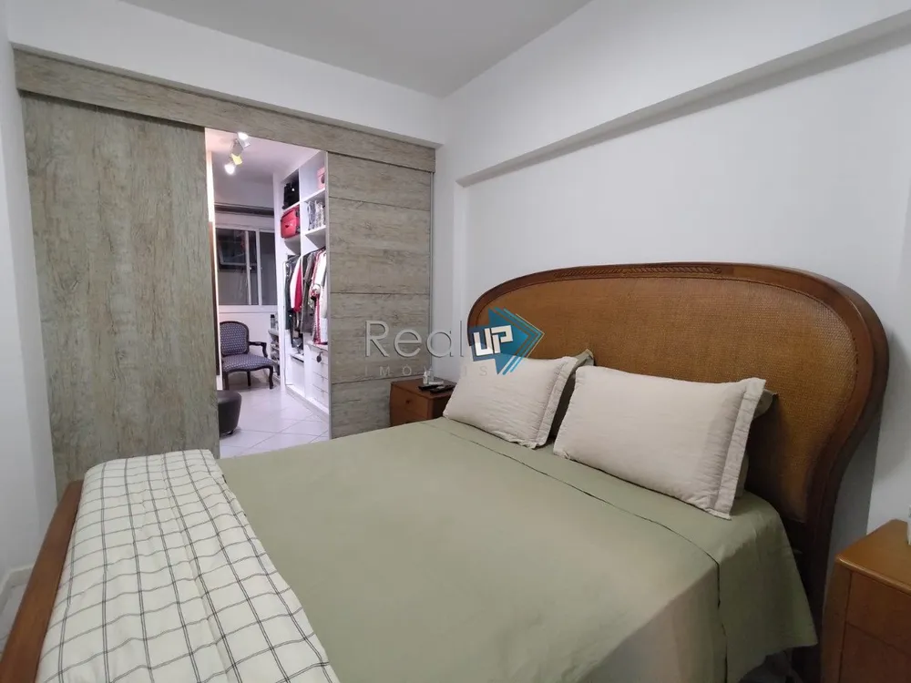 Apartamento, 3 quartos, 106 m² - Foto 15