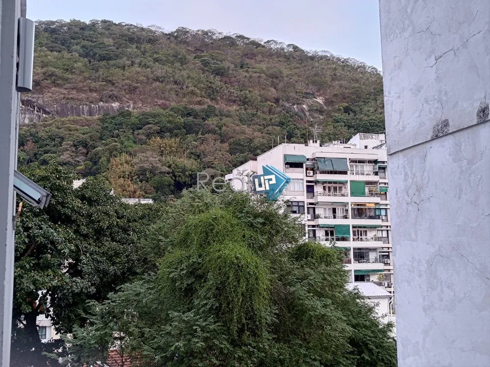 Apartamento, 3 quartos, 106 m² - Foto 37
