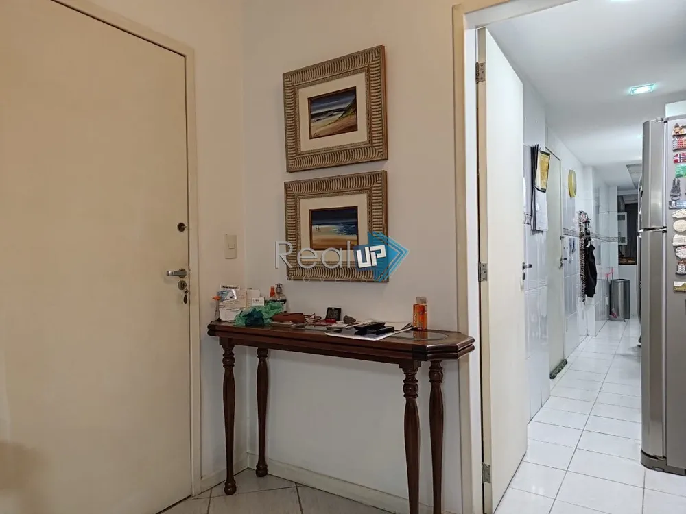 Apartamento, 3 quartos, 106 m² - Foto 13