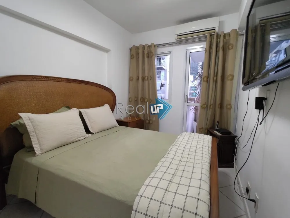 Apartamento, 3 quartos, 106 m² - Foto 17