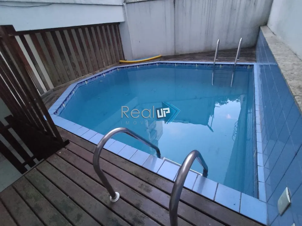 Apartamento, 3 quartos, 106 m² - Foto 38