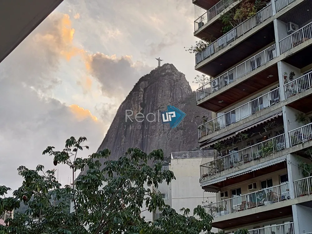 Apartamento, 3 quartos, 106 m² - Foto 1