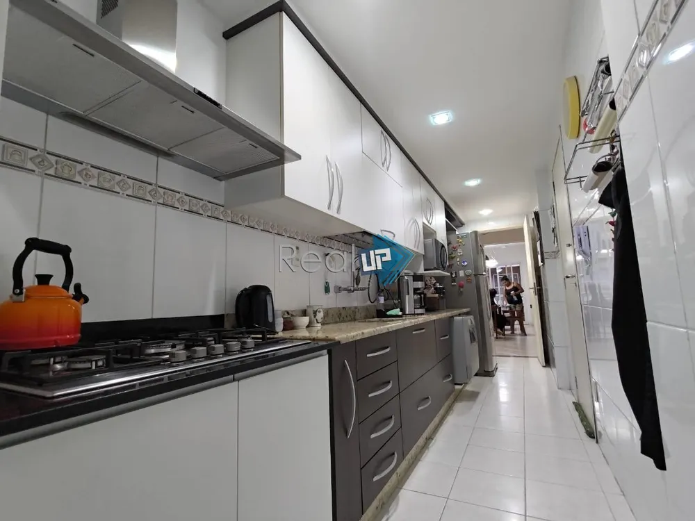 Apartamento, 3 quartos, 106 m² - Foto 30