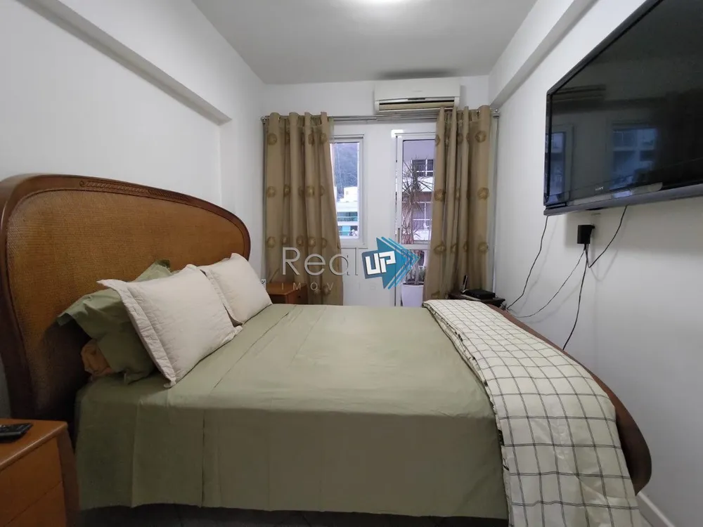Apartamento, 3 quartos, 106 m² - Foto 16