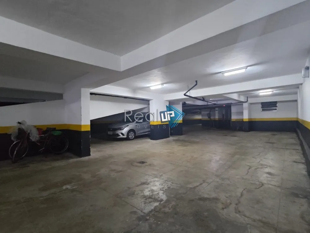 Apartamento, 3 quartos, 106 m² - Foto 39