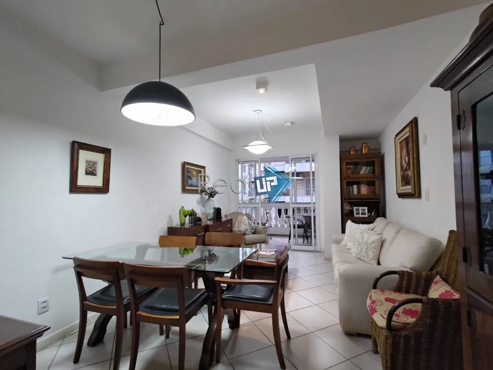 Apartamento, 3 quartos, 106 m² - Foto 11