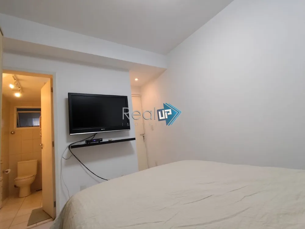 Apartamento, 3 quartos, 106 m² - Foto 25