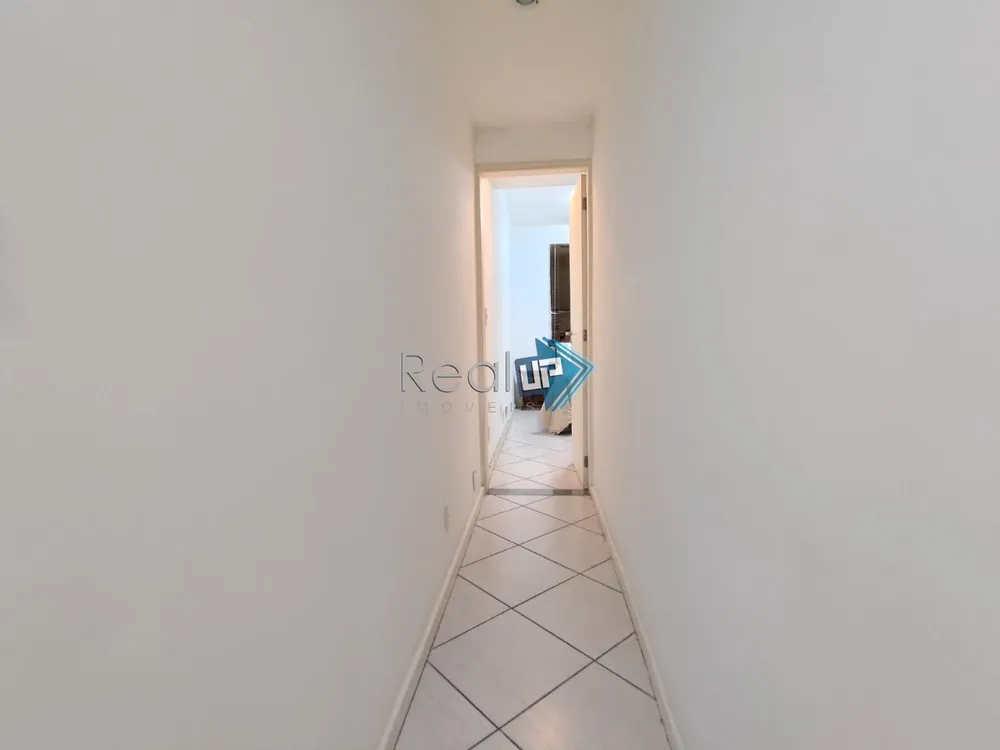 Apartamento, 3 quartos, 106 m² - Foto 22