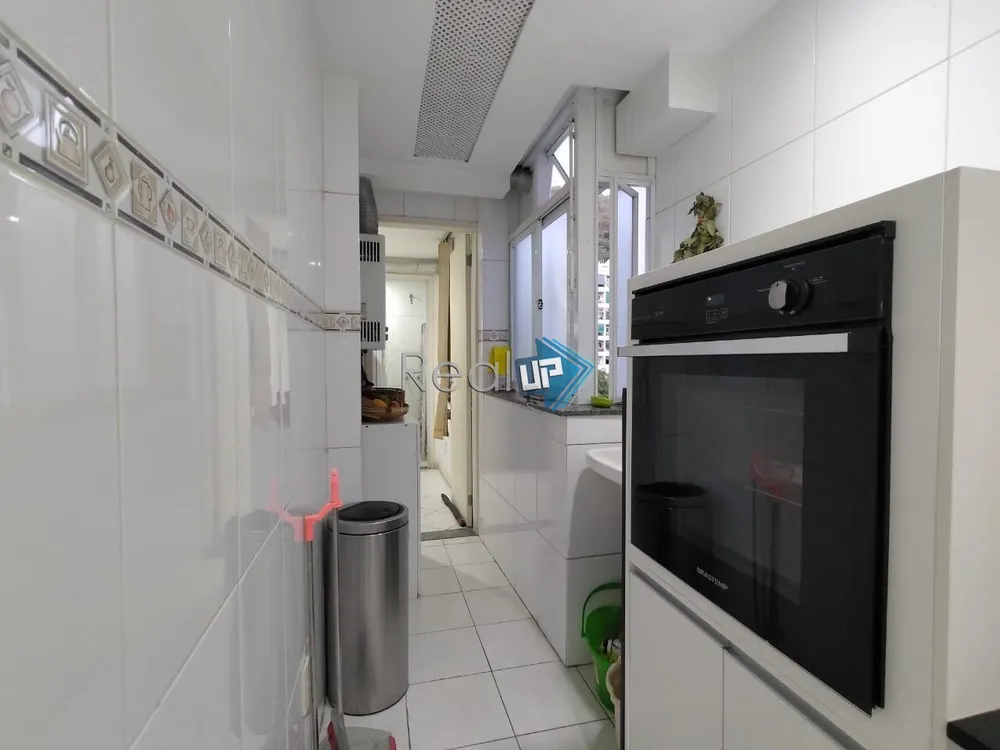 Apartamento, 3 quartos, 106 m² - Foto 32
