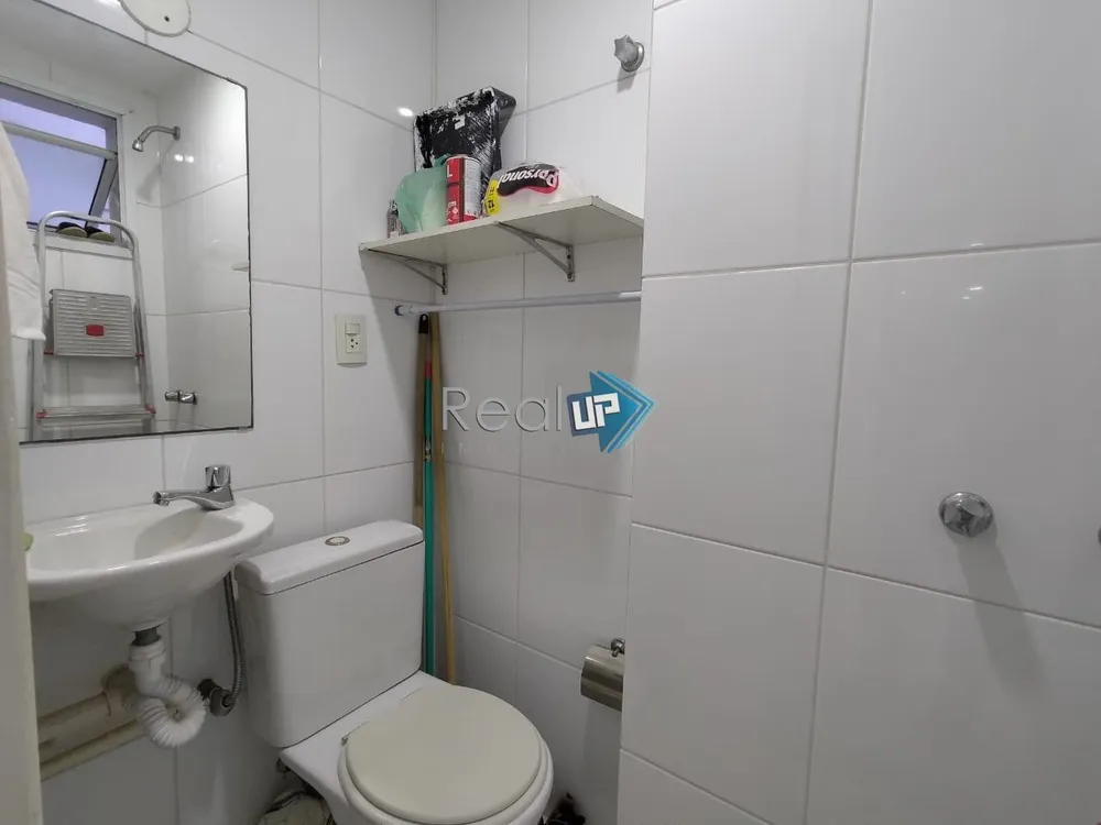 Apartamento, 3 quartos, 106 m² - Foto 36